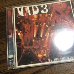2025年最新】MAD3の人気アイテム - メルカリ
