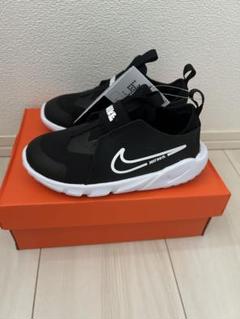 16センチ Nike スリッポン フレックス　ランナー 2 TDV
