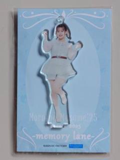 横山玲奈　FSK　フィギュアスタンドキーホルダー　アクリルスタンド　アクスタ 横山玲奈 FSK 台座セット - メルカリ
