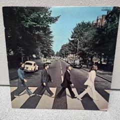 Amazon.co.jp: Abbey Road: ミュージック