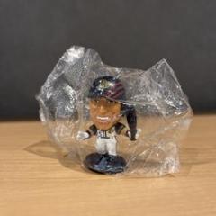 2025年最新】清原和博 フィギュアの人気アイテム - メルカリ