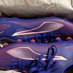 PUMA ULTRA 5 MATCH HG/AG27cm