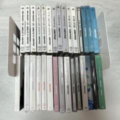 2025年最新】snowman cd まとめ売りの人気アイテム - メルカリ
