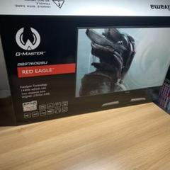 GB2760QSU-B1