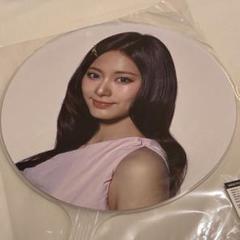2025年最新】twiceソウルコンうちわの人気アイテム - メルカリ