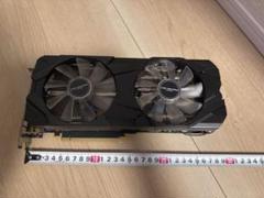 玄人志向 NVIDIA GeForce RTX 2070 SUPER
