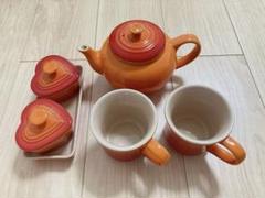 Amazon.co.jp: ル・クルーゼ(Le Creuset) 陶器 マグカップ ミニ