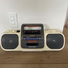 SONY SPORTS 取説コピー 電源アダプタ付