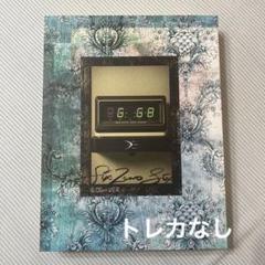 1Box10Pack入り】Z/X-Zillions of enemy X- EXパック第47弾 ぜく