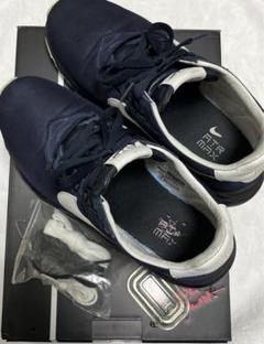 NIKE x Fragment Design AIR MAX LD-Zero