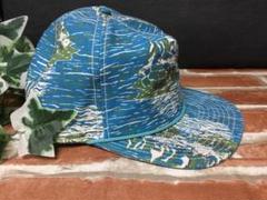楽天市場】≪正規品≫≪patagonia pataloha HAWAII 限定