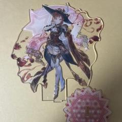 2025年最新】グラブル ラブライブ アクリルスタンドの人気