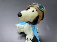 ☆1966 スヌーピーPocketDoll Flying Aceヴィンテージ☆