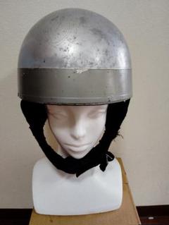 80s cromwell クロムウェル　ハーフヘルメット Yahoo!オークション - Cromwell クロムウェル ハーフ ヘルメット