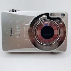 動作確認済 Kenko OCEANS DSC 830P デジタルカメラ OCEANS DSC830P | ケンコー・トキナー