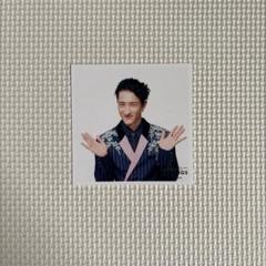 【Ao】ましかくフォト  Man 岩本照 28枚セット 2025年最新】岩本照 ましかくフォトの人気アイテム - メルカリ