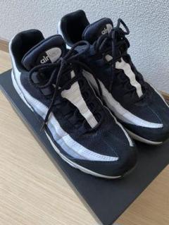 NIKE ナイキ エアマックス95 エッセンシャル