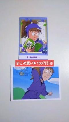 不破雷蔵 忍たま スイパラ 推しパシャ 特典 セット