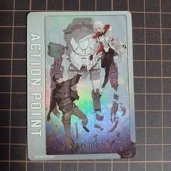 2025年最新】synduality echo of ada 超特装版の人気アイテム