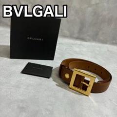 2025年最新】BVLGARI メンズ ベルトの人気アイテム - メルカリ
