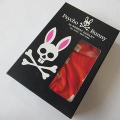 2025年最新】Psycho Bunny ボクサーパンツの人気アイテム - メルカリ