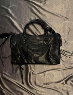 最安値y2k city bag ショルダーバッグ ハンドバッグ archive 最安値y2k city bag ショルダーバッグ ハンドバッグ archive