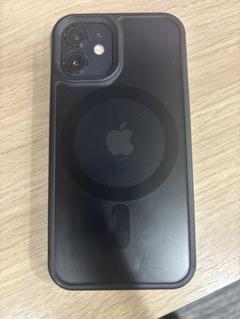 iPhone12 64GB ジャンク品 Yahoo!オークション -「iphone12ジャンク」の落札相場・落札価格
