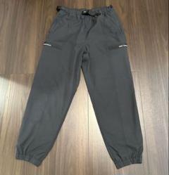 2025年最新】wtaps tracks / trousersの人気アイテム - メルカリ