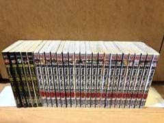 神さまの言うとおり 全5巻 弍 全21巻 全26巻セット 全巻 神さまの言うとおり 1〜5巻 神さまの言うとおり弐 1〜21巻 全巻