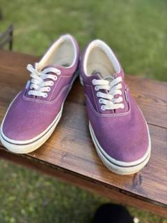 2025年最新】vans era 28の人気アイテム - メルカリ