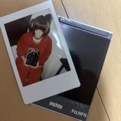 ２０.R指定 マモ CLIMAX チェキ まとめ売り サイン入り 2025年最新】R指定 マモの人気アイテム - メルカリ