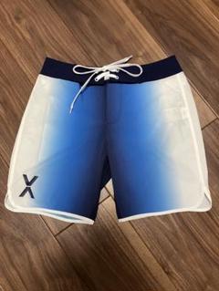 本物の 即完：売り切れ商品VEATM M サーフショーツ サーフパンツ 水着 水着・ラッシュガード