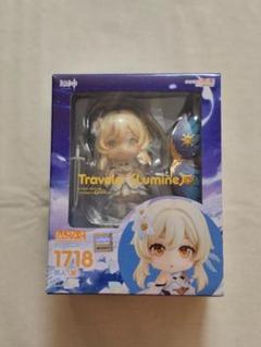 2025年最新】原神 蛍 ねんどろいどの人気アイテム - メルカリ