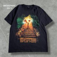 邦ロック  バンTまとめ売り のん様】バンドTシャツ 邦ロック まとめ売り - メルカリ
