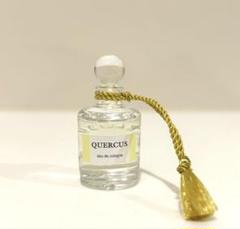 【未使用品】ペンハリガン　クァーカス　コロン　50ml 公式】クァーカス コロン｜ペンハリガン（PENHALIGON'S）｜香水