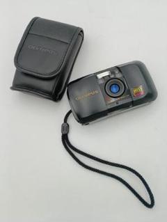 2025年最新】OLYMPUS μ パノラマの人気アイテム - メルカリ