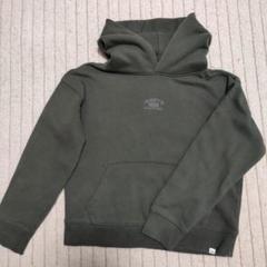 希少 新品 DEPS×SQUARE Lサイズパーカー デプス スクエア 楽天市場】【30%OFF】DEPS デプス x SQUARE スクエア NEO CAMO