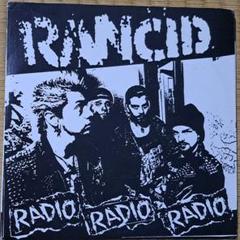 ライフ・ウォウント・ウェイト/ ランシド 【アナログ盤】レア品 2025年最新】rancid レコードの人気アイテム - メルカリ