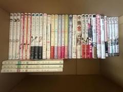 あなたがしてくれなくても 1〜14巻【完結】(全巻初版第1刷帯付) あなたがしてくれなくても 全巻 1巻から14巻 全巻セット - メルカリ