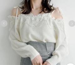 あにゃん の出品した商品 - メルカリ