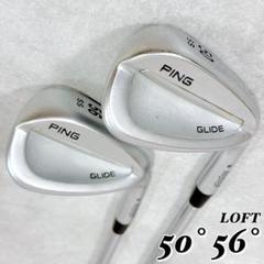 FR-5 ウェッジ 50度 56度 セット 楽天市場】ウェッジ 50 54 58 セット（ロフト角48 ～ 50°）の通販