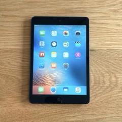 Apple - iPad初代32GB 充電コード付　初期化済み 2025年最新】ipad 初代 充電器の人気アイテム - メルカリ