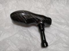 ハンドルノブ シマノ タイプbの中古/未使用品 - メルカリ ハンドルノブ シマノ タイプbの中古/未使用品 - メルカリ
