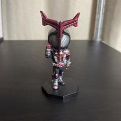 仮面ライダー ディフォルメクス 仮面ライダー 一番くじ デフォルメクス セット