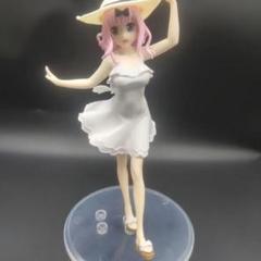 2025年最新】美少女セクシーフィギュアの人気アイテム - メルカリ