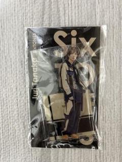 Amazon.co.jp: Johnny&Associates. 田中樹 SixTONES アイランド