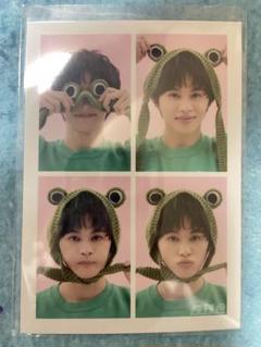 超特急 タクヤ 生誕写真 24〜29歳 四分割なし Amazon.co.jp: 超特急 タクヤ 生誕 29th 生写真 フルコンプ