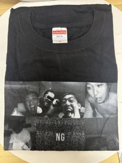 2025年最新】さらば青春の光 tシャツの人気アイテム - メルカリ