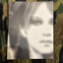 XJAPAN HIDE hide 希少 非売品 写真集