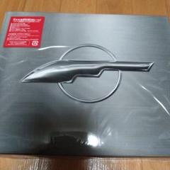 SUPEREIGHT　 超アリーナツアー　完全生産限定盤　Blu-ray